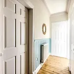 Historic 1Br & Royal Mile & Walk To Castle
