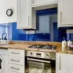 Historic 1Br & Royal Mile & Walk To Castle