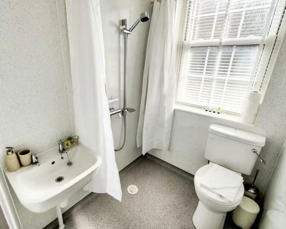 Historic 1br & Royal Mile & Walk To Castle Edinburgh